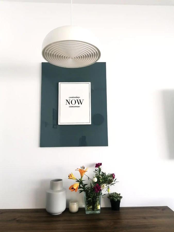 Apartamentos Alazul Jrj โกนิล เด ลาฟรอนเตรา ภายนอก รูปภาพ