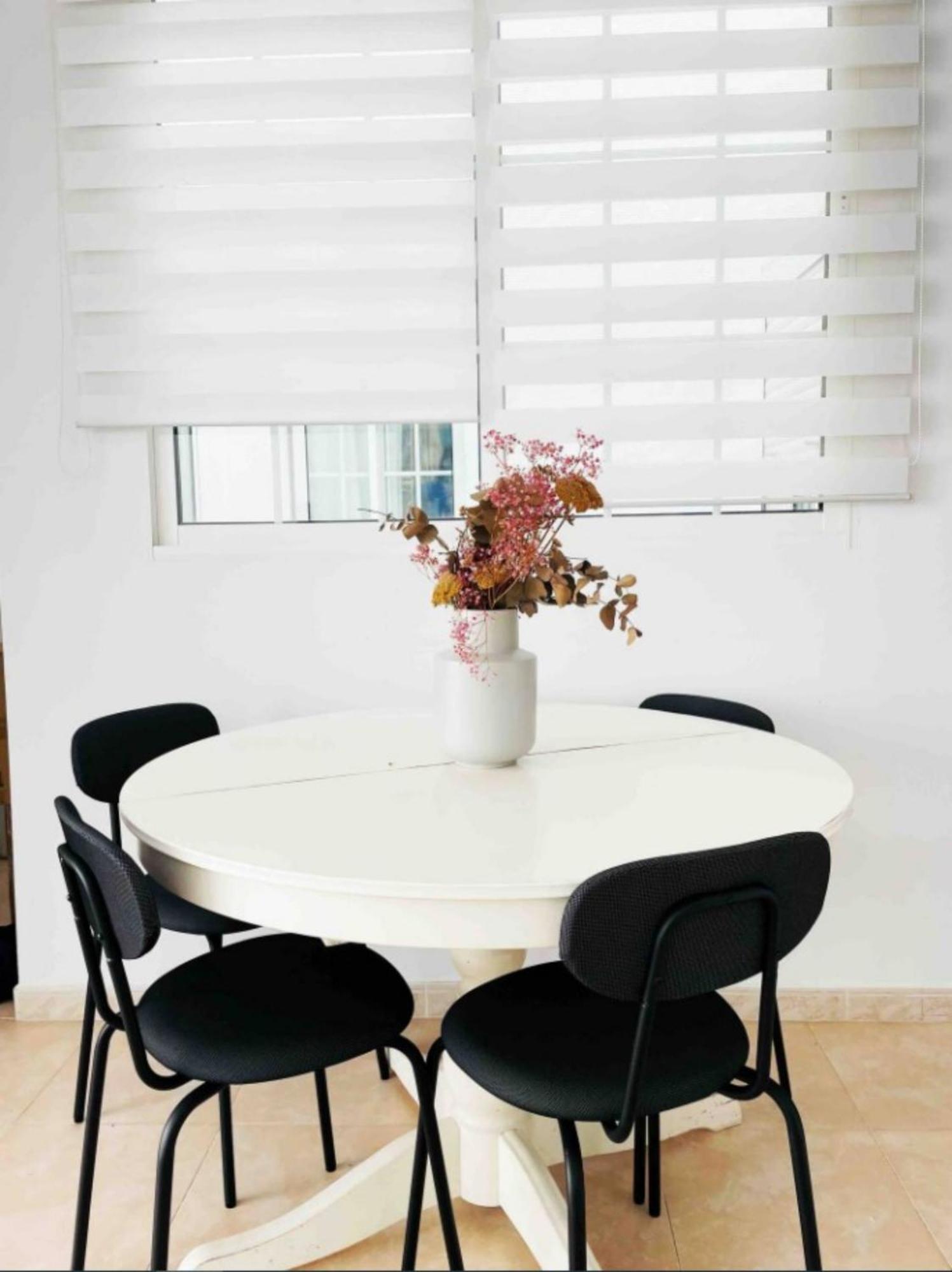 Apartamentos Alazul Jrj โกนิล เด ลาฟรอนเตรา ภายนอก รูปภาพ